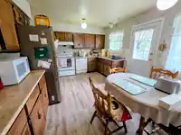 13904 78 AVENUE - thumbnail 17