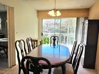 13904 78 AVENUE - thumbnail 4