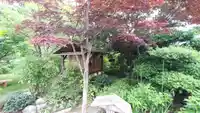 13904 78 AVENUE - thumbnail 6