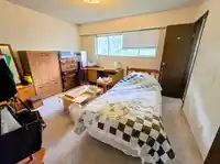 13904 78 AVENUE - thumbnail 10