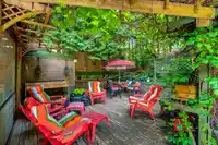 13575 CRESTVIEW DRIVE - thumbnail 1