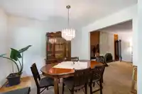 13575 CRESTVIEW DRIVE - thumbnail 13