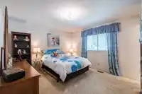13575 CRESTVIEW DRIVE - thumbnail 14