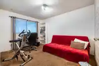13575 CRESTVIEW DRIVE - thumbnail 17