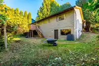 13575 CRESTVIEW DRIVE - thumbnail 21