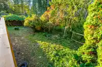 13575 CRESTVIEW DRIVE - thumbnail 24