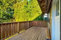 13575 CRESTVIEW DRIVE - thumbnail 25