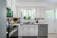 13575 CRESTVIEW DRIVE - thumbnail 4