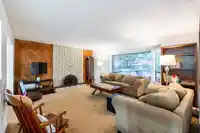 13575 CRESTVIEW DRIVE - thumbnail 10