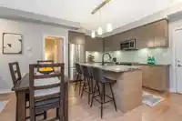 208 6420 194 STREET - thumbnail 12