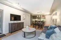 208 6420 194 STREET - thumbnail 17