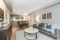208 6420 194 STREET - thumbnail 19