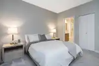 208 6420 194 STREET - thumbnail 20