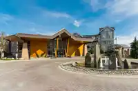 208 6420 194 STREET - thumbnail 3