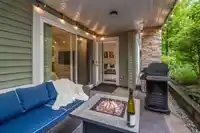 208 6420 194 STREET - thumbnail 29