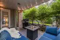 208 6420 194 STREET - thumbnail 30
