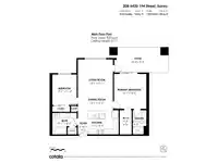 208 6420 194 STREET - thumbnail 38