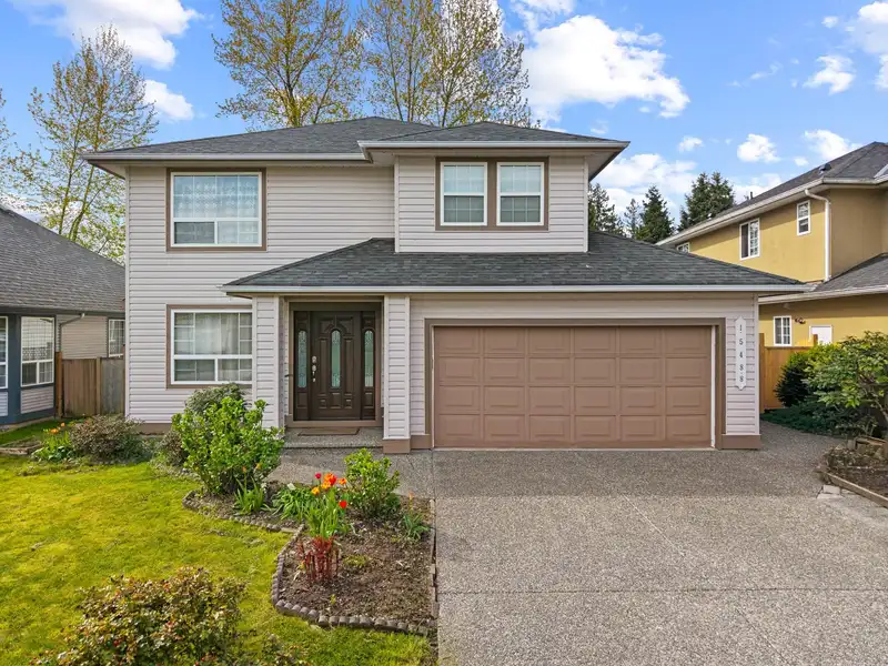 15488 108A AVENUE - photo 1 of 35