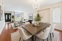15488 108A AVENUE - thumbnail 2