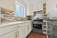 15488 108A AVENUE - thumbnail 12