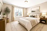 15488 108A AVENUE - thumbnail 13