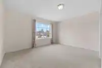 15488 108A AVENUE - thumbnail 14