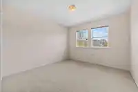 15488 108A AVENUE - thumbnail 20