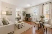15488 108A AVENUE - thumbnail 22