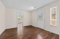 15488 108A AVENUE - thumbnail 23