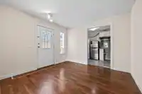15488 108A AVENUE - thumbnail 25