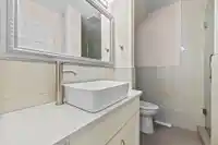 15488 108A AVENUE - thumbnail 27