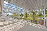 15488 108A AVENUE - thumbnail 28