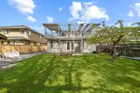 15488 108A AVENUE - thumbnail 29
