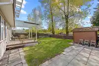 15488 108A AVENUE - thumbnail 30