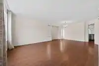 15488 108A AVENUE - thumbnail 4