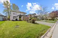 15488 108A AVENUE - thumbnail 31