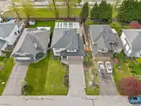 15488 108A AVENUE - thumbnail 32
