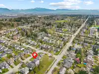 15488 108A AVENUE - thumbnail 33