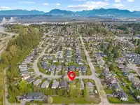 15488 108A AVENUE - thumbnail 34