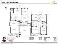 15488 108A AVENUE - thumbnail 35