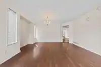 15488 108A AVENUE - thumbnail 5