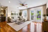 15488 108A AVENUE - thumbnail 6