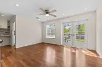 15488 108A AVENUE - thumbnail 7