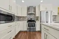 15488 108A AVENUE - thumbnail 9