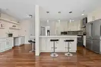 15488 108A AVENUE - thumbnail 10