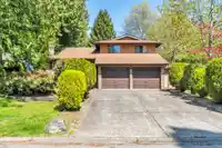 14543 91B AVENUE - thumbnail 1