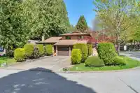 14543 91B AVENUE - thumbnail 2