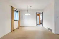 14543 91B AVENUE - thumbnail 12