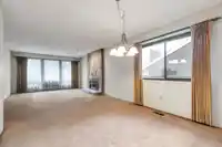 14543 91B AVENUE - thumbnail 13
