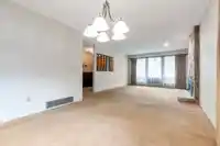 14543 91B AVENUE - thumbnail 14